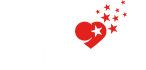 HealthTürkiye — oficjalny program turystyki medycznej