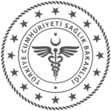 Licencja Ministerstwa Zdrowia Republiki Turcji